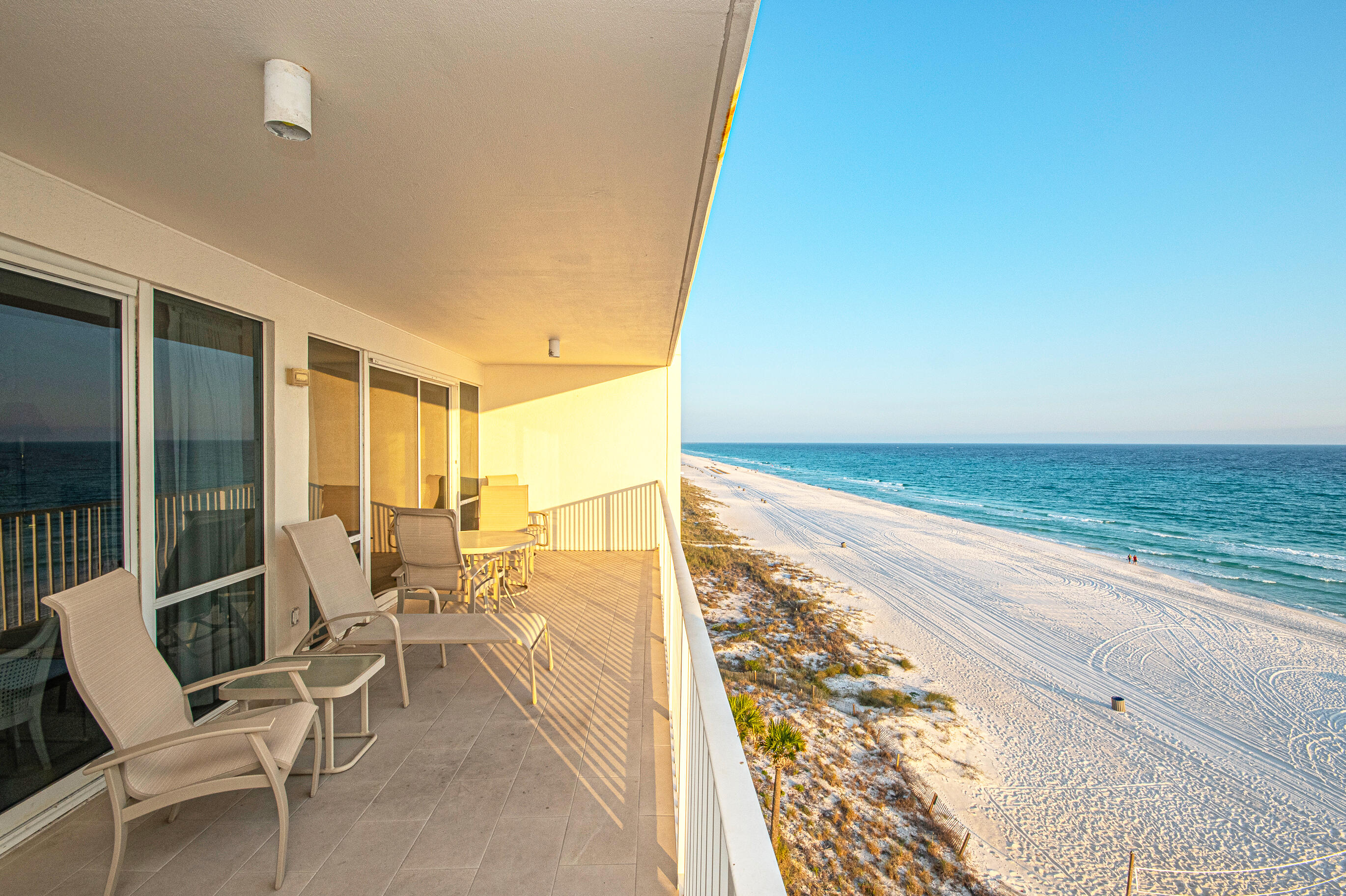 6415 Thomas Drive Panama City Beach FL 32408