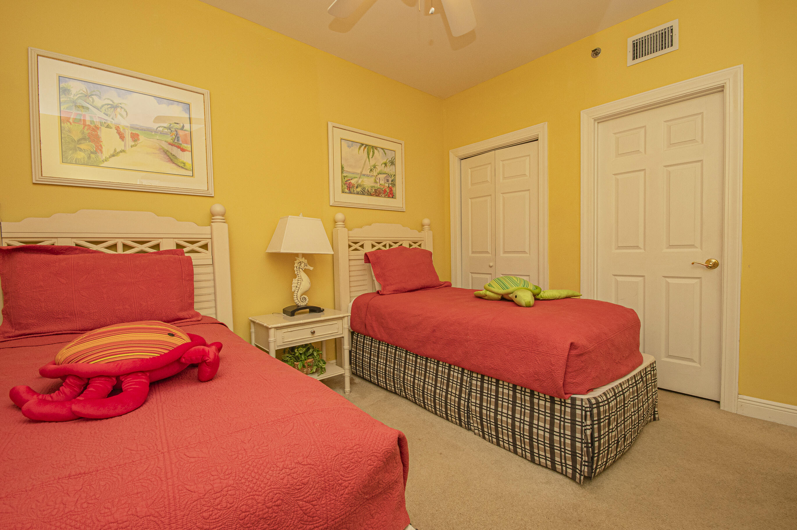 6415 Thomas Drive Panama City Beach FL 32408