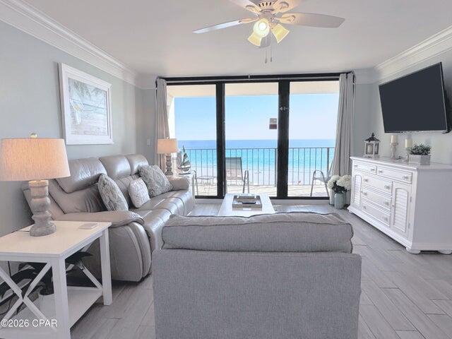 11483 Front Beach Road Panama City Beach FL 32407
