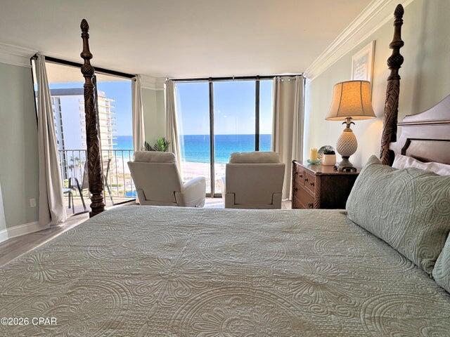 11483 Front Beach Road Panama City Beach FL 32407