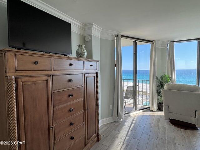 11483 Front Beach Road Panama City Beach FL 32407