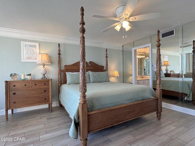 11483 Front Beach Road Panama City Beach FL 32407