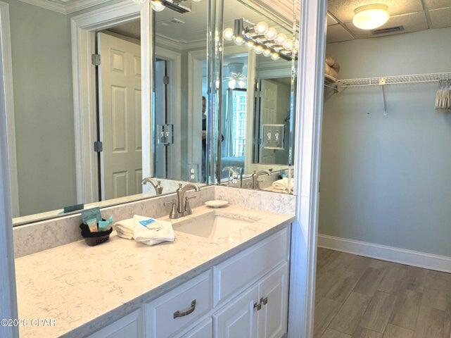 11483 Front Beach Road Panama City Beach FL 32407