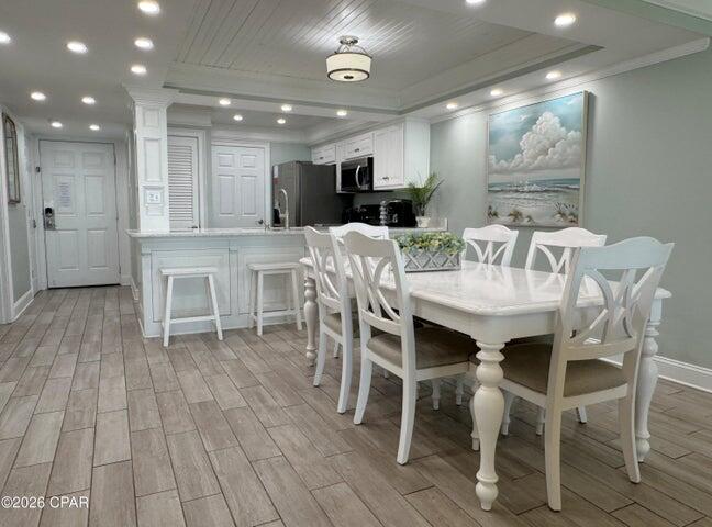 11483 Front Beach Road Panama City Beach FL 32407