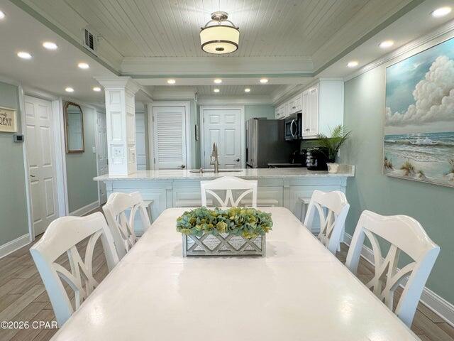 11483 Front Beach Road Panama City Beach FL 32407