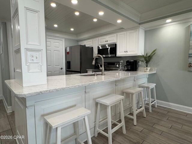 11483 Front Beach Road Panama City Beach FL 32407