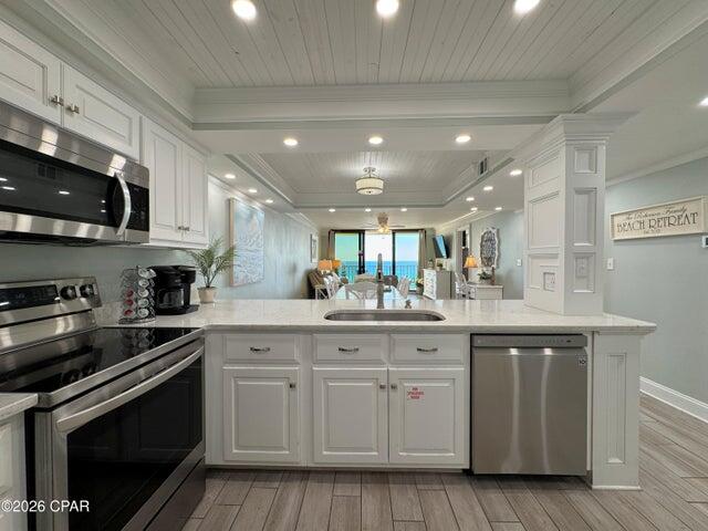11483 Front Beach Road Panama City Beach FL 32407