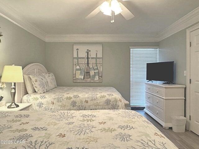 11483 Front Beach Road Panama City Beach FL 32407