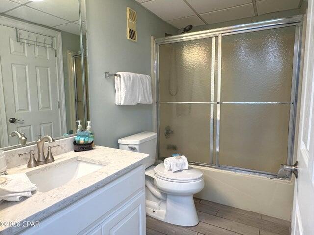 11483 Front Beach Road Panama City Beach FL 32407