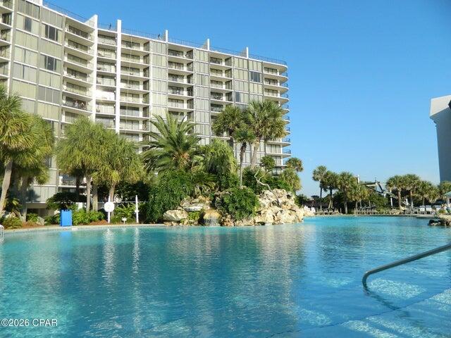 11483 Front Beach Road Panama City Beach FL 32407