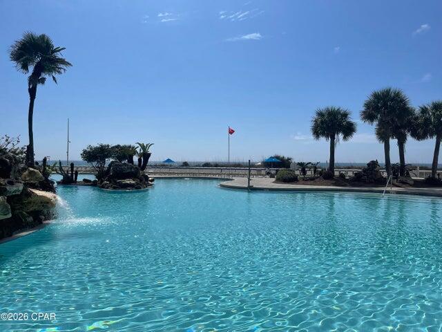 11483 Front Beach Road Panama City Beach FL 32407