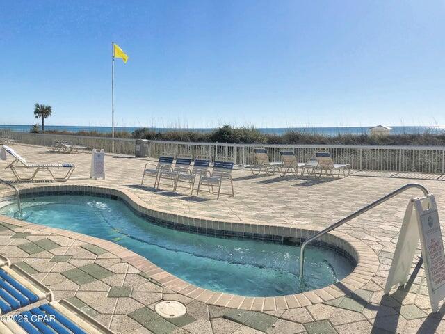 11483 Front Beach Road Panama City Beach FL 32407