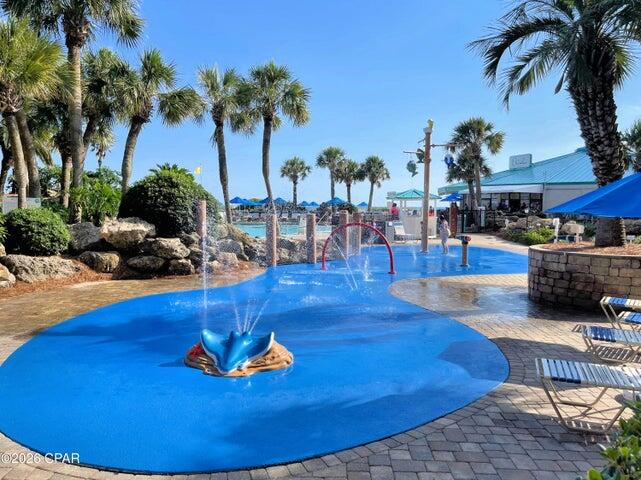 11483 Front Beach Road Panama City Beach FL 32407