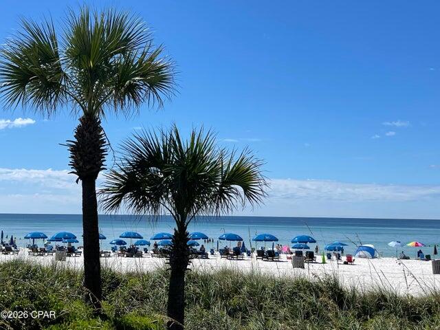 11483 Front Beach Road Panama City Beach FL 32407