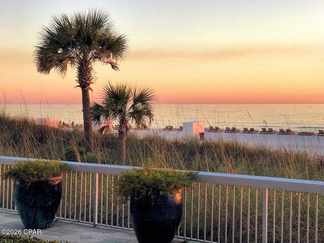 11483 Front Beach Road Panama City Beach FL 32407