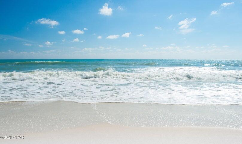 11483 Front Beach Road Panama City Beach FL 32407
