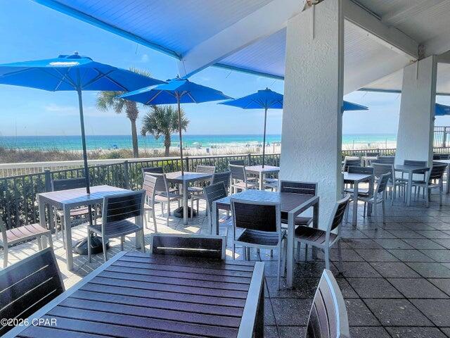 11483 Front Beach Road Panama City Beach FL 32407