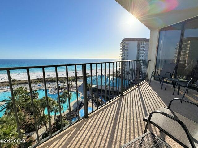 11483 Front Beach Road Panama City Beach FL 32407