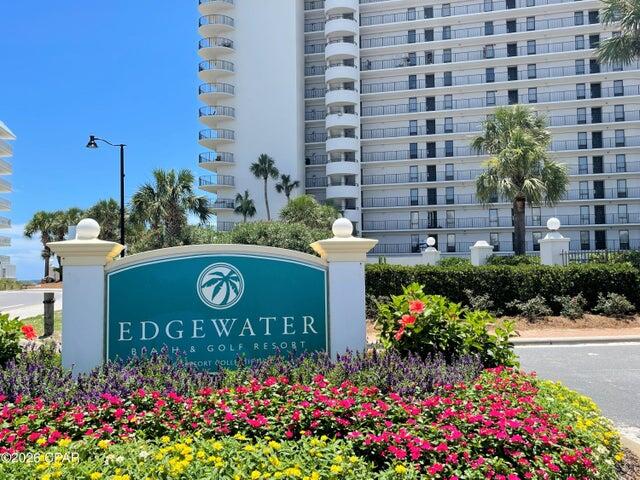 11483 Front Beach Road Panama City Beach FL 32407