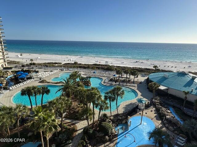 11483 Front Beach Road Panama City Beach FL 32407