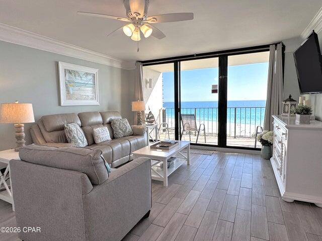 11483 Front Beach Road Panama City Beach FL 32407