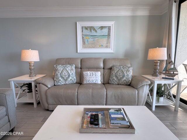 11483 Front Beach Road Panama City Beach FL 32407