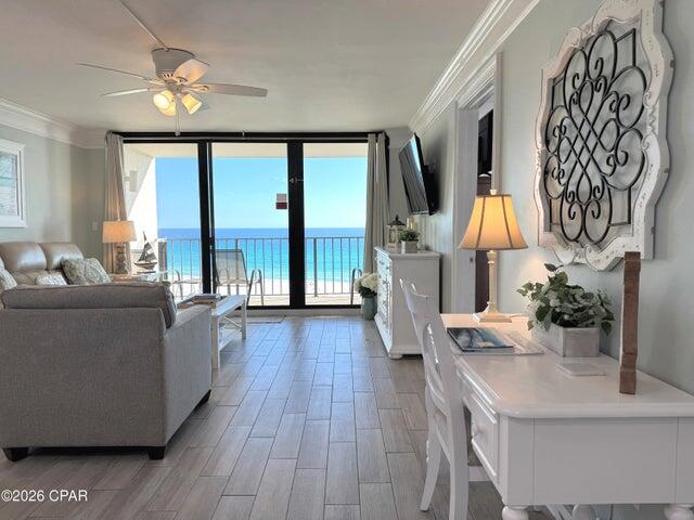 11483 Front Beach Road Panama City Beach FL 32407