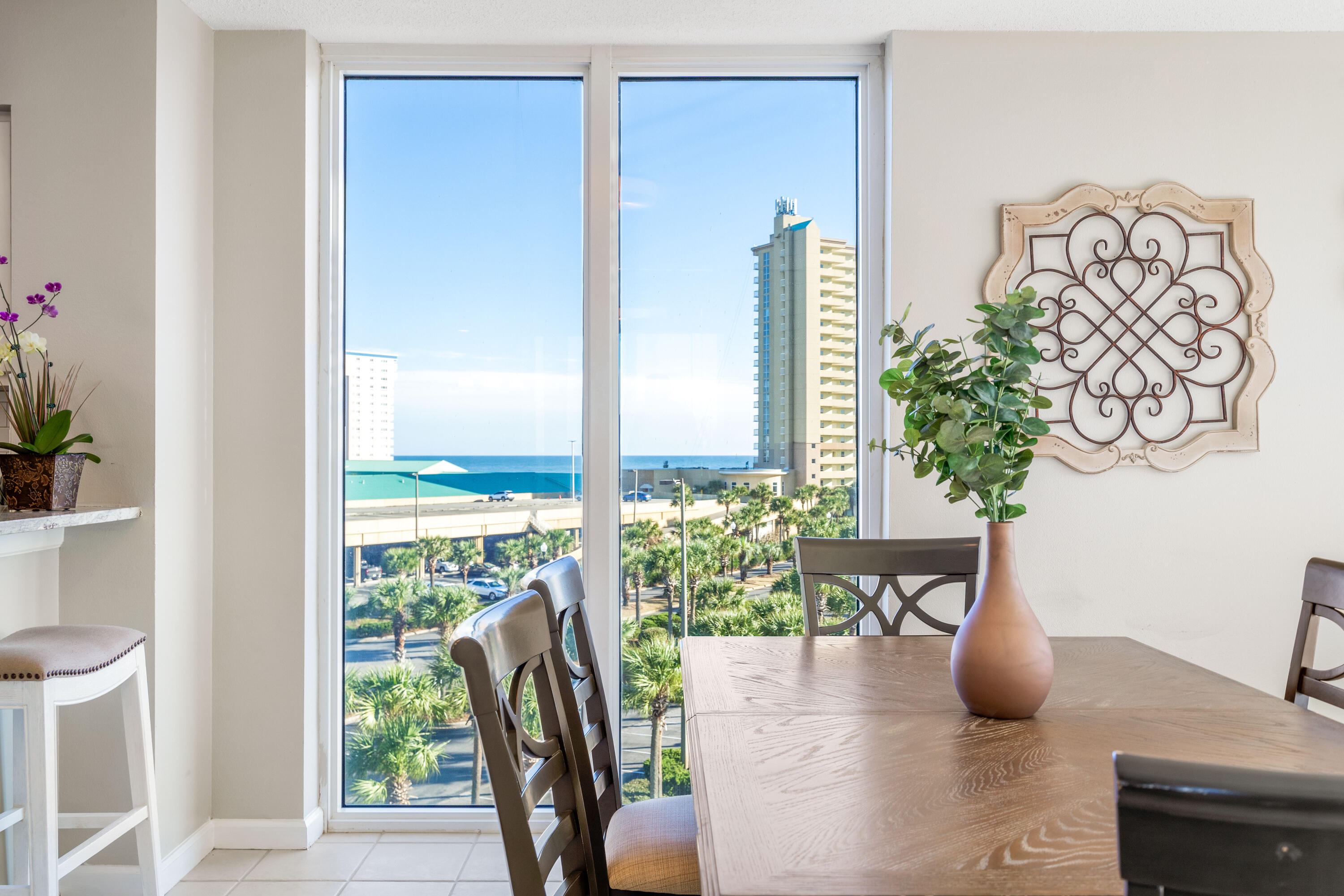 970 Us 98 Destin FL 32541