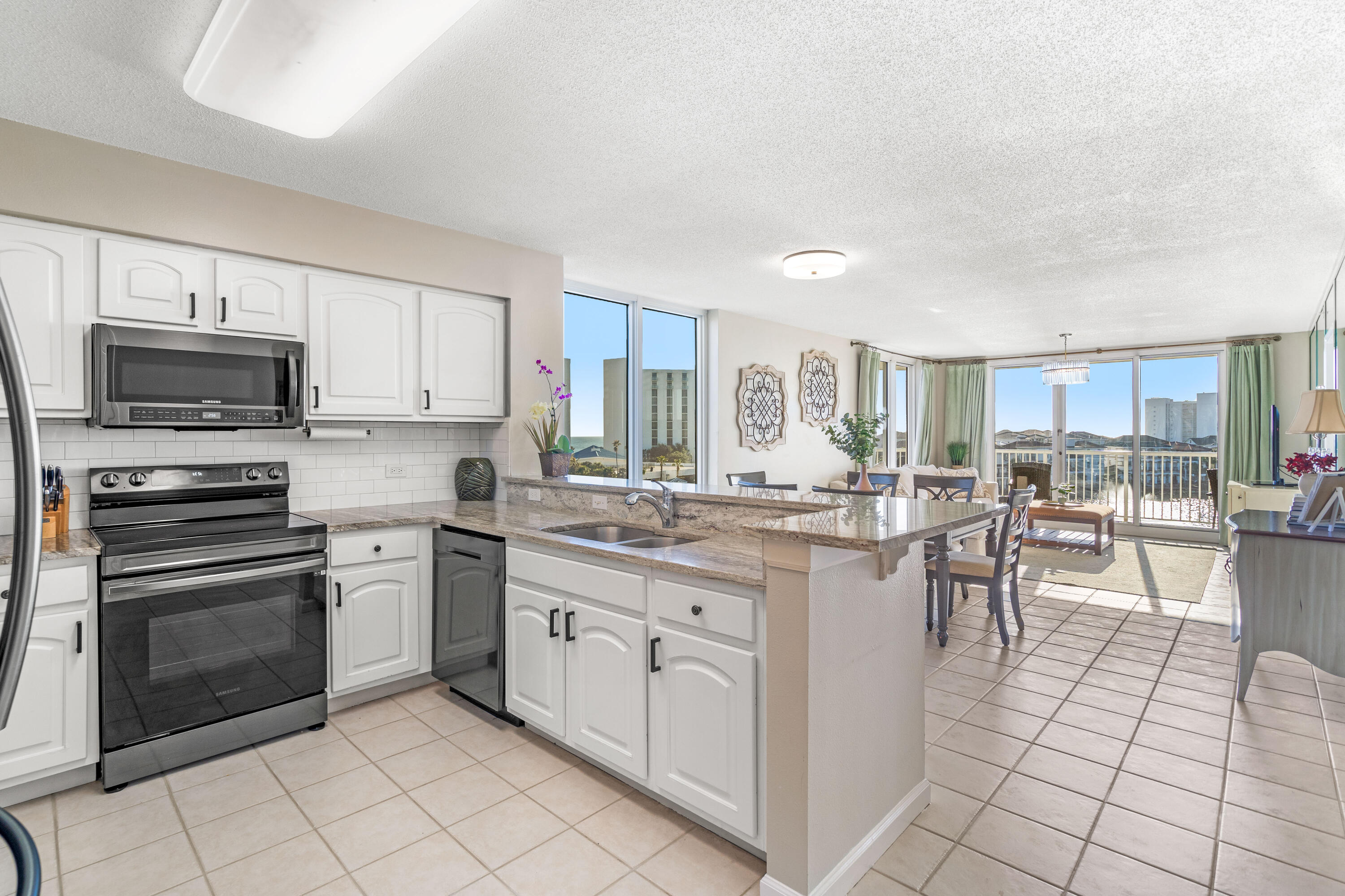 970 Us 98 Destin FL 32541