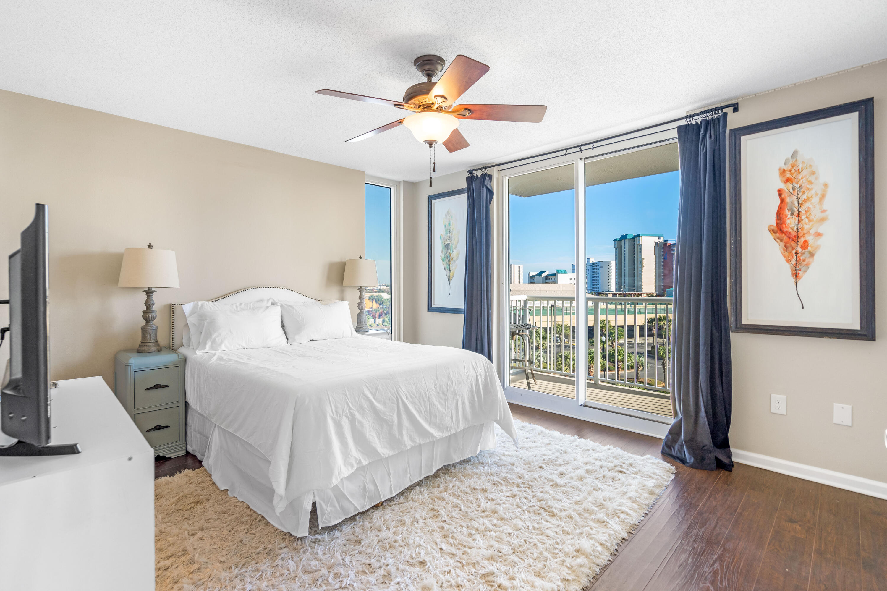 970 Us 98 Destin FL 32541