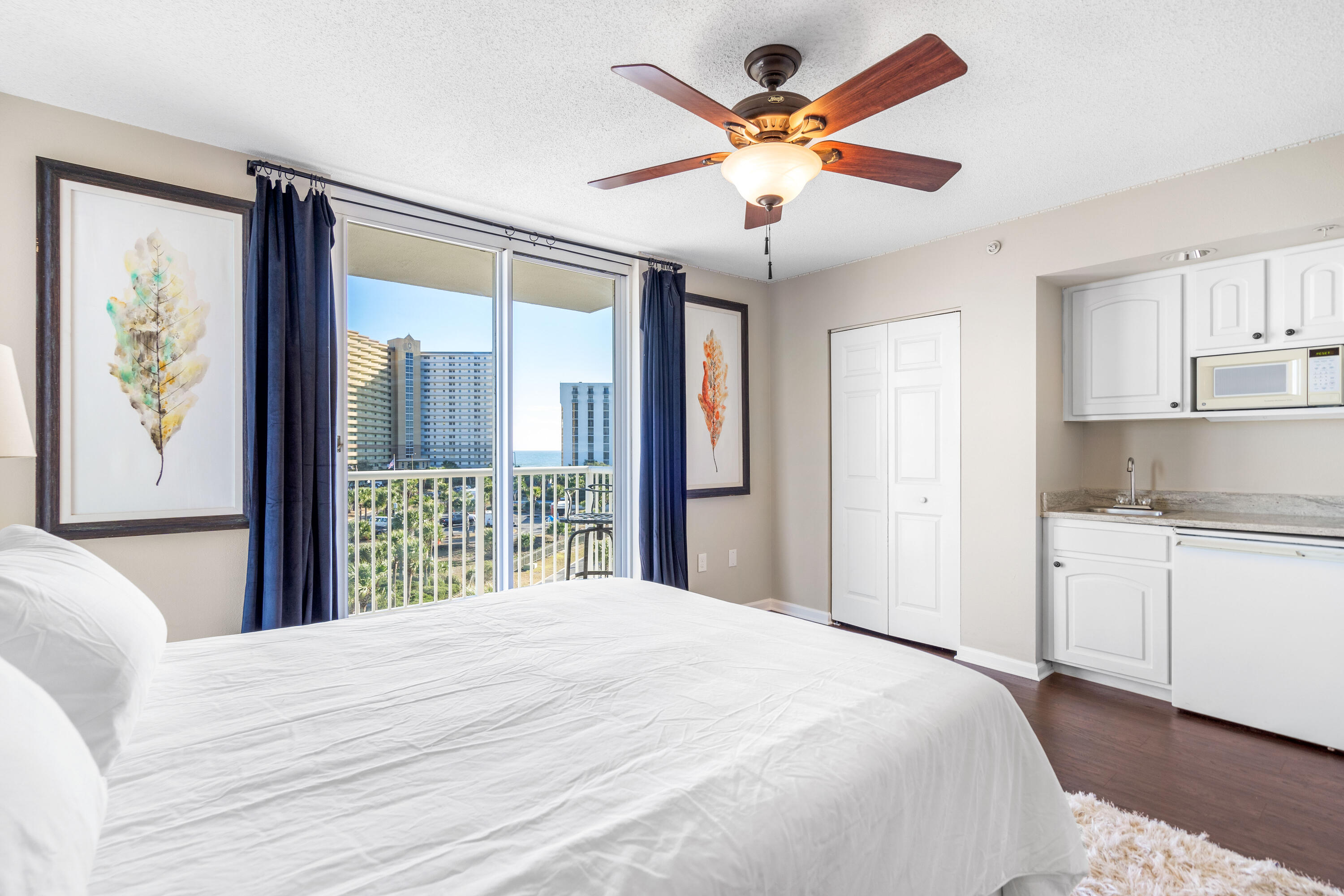 970 Us 98 Destin FL 32541