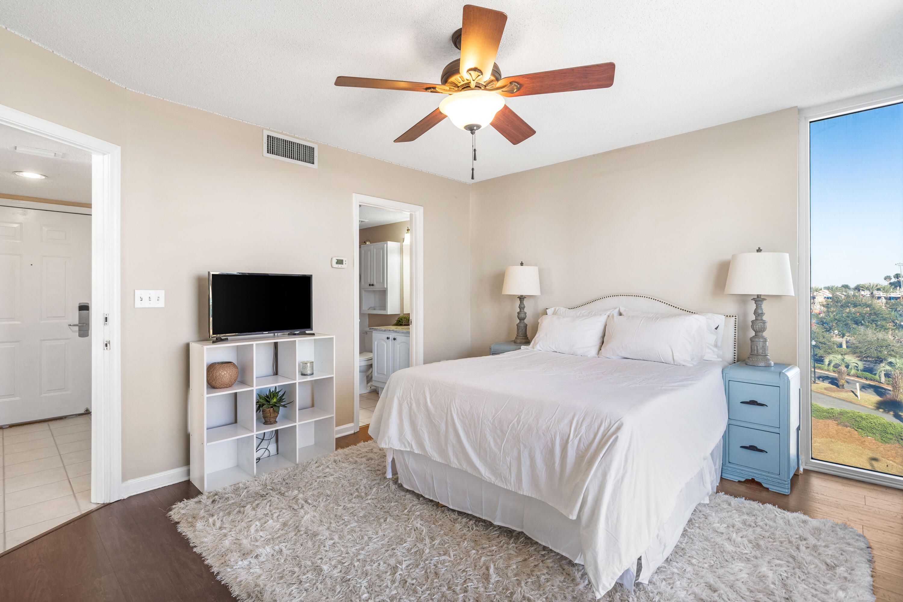 970 Us 98 Destin FL 32541