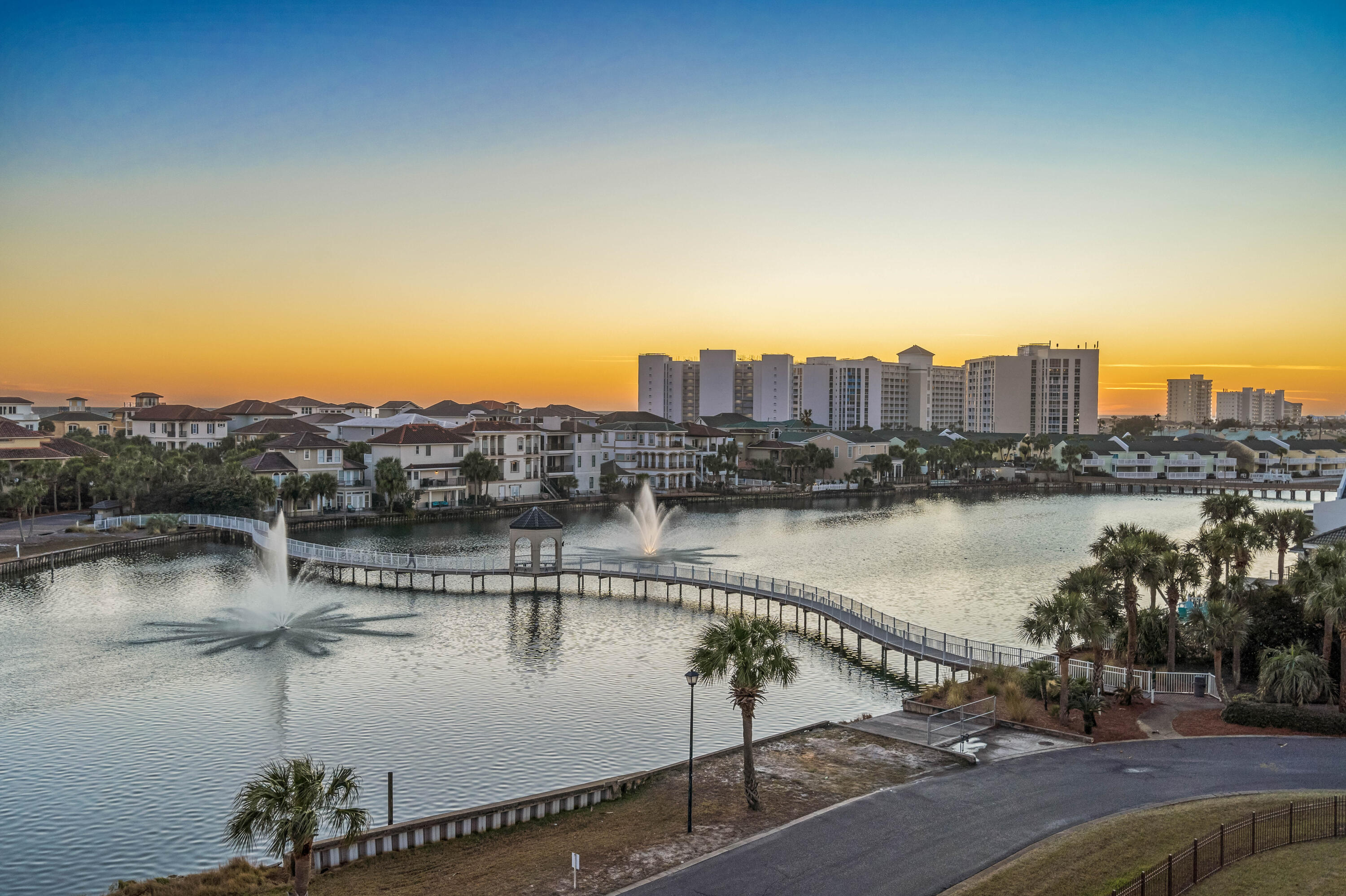 970 Us 98 Destin FL 32541