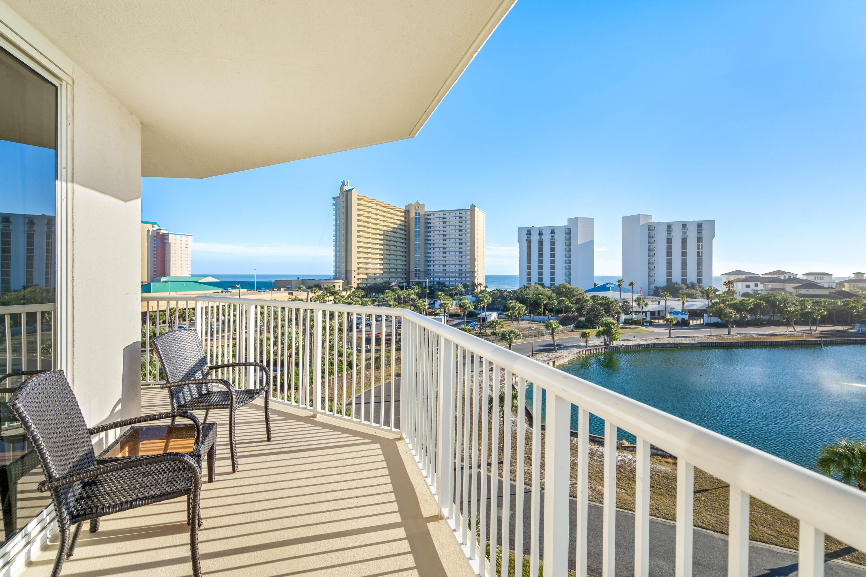 970 Us 98 Destin FL 32541
