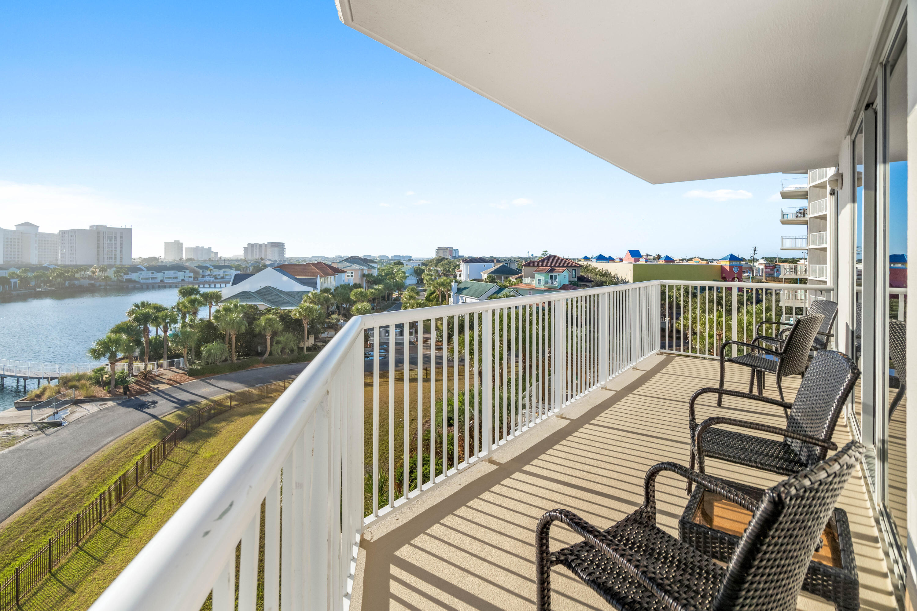 970 Us 98 Destin FL 32541