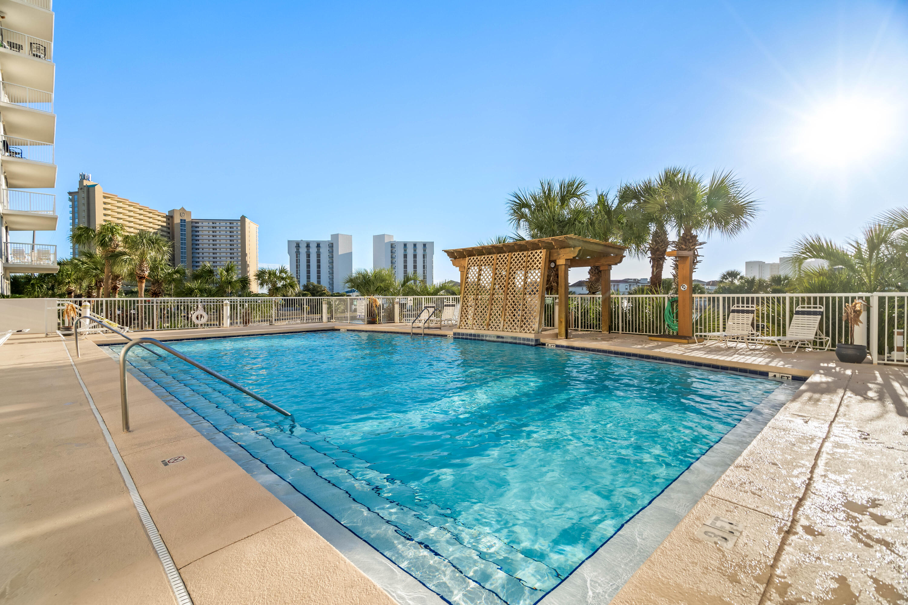 970 Us 98 Destin FL 32541