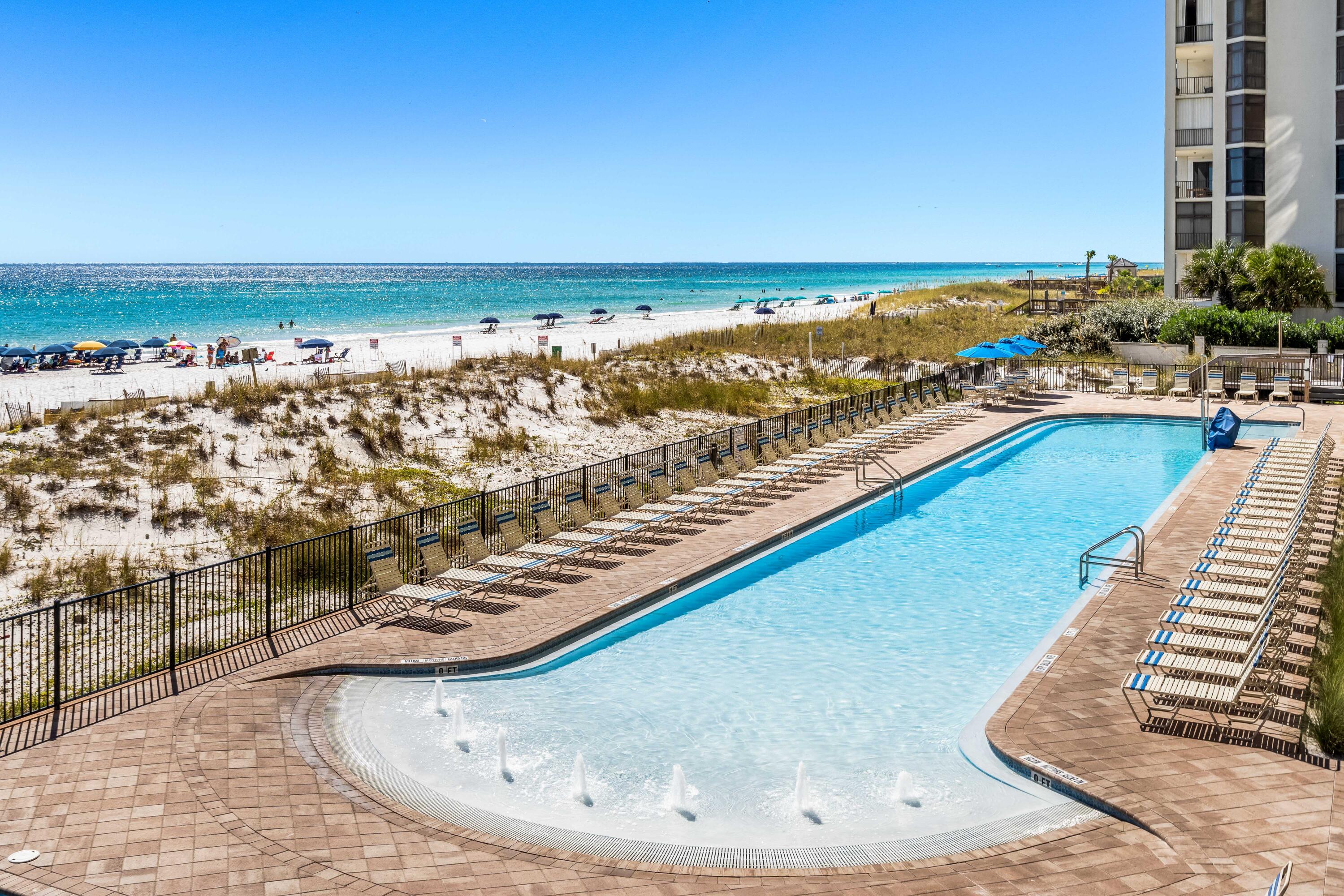 970 Us 98 Destin FL 32541