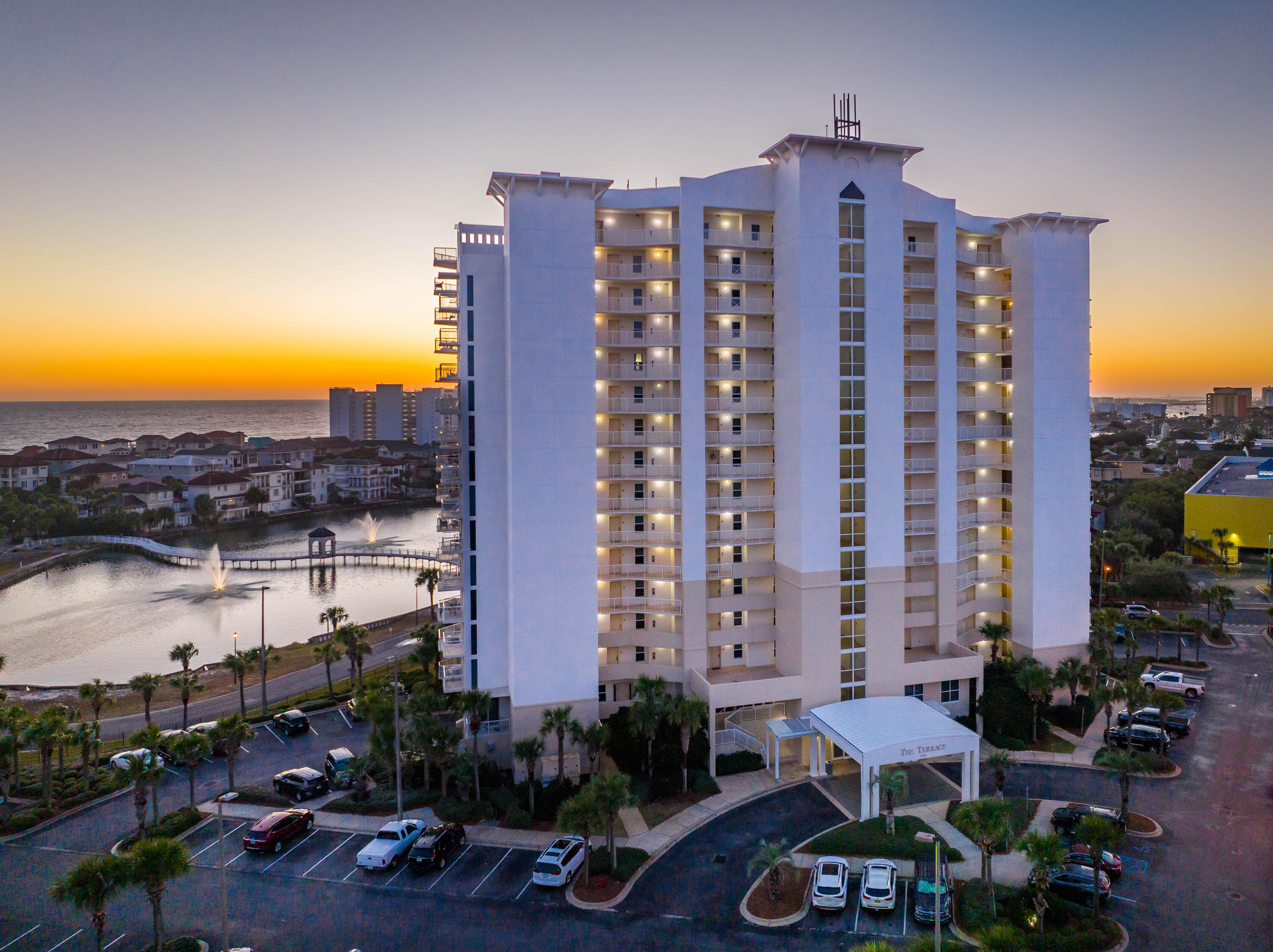 970 Us 98 Destin FL 32541