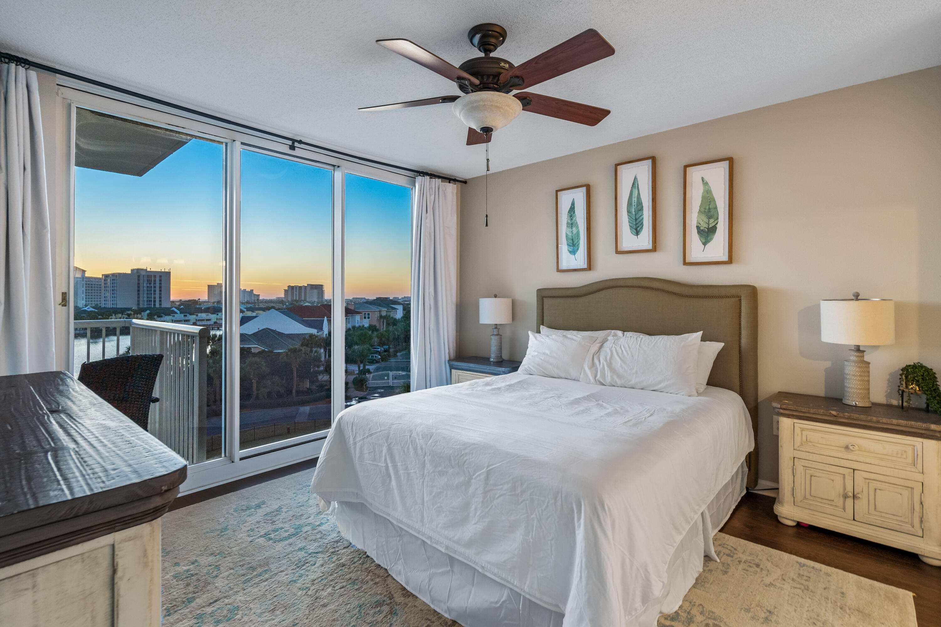 970 Us 98 Destin FL 32541