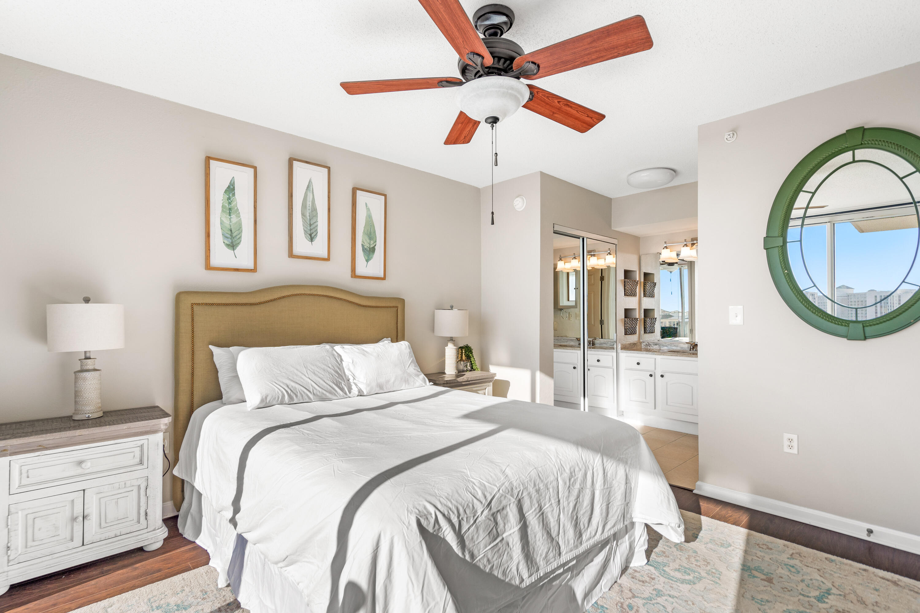 970 Us 98 Destin FL 32541