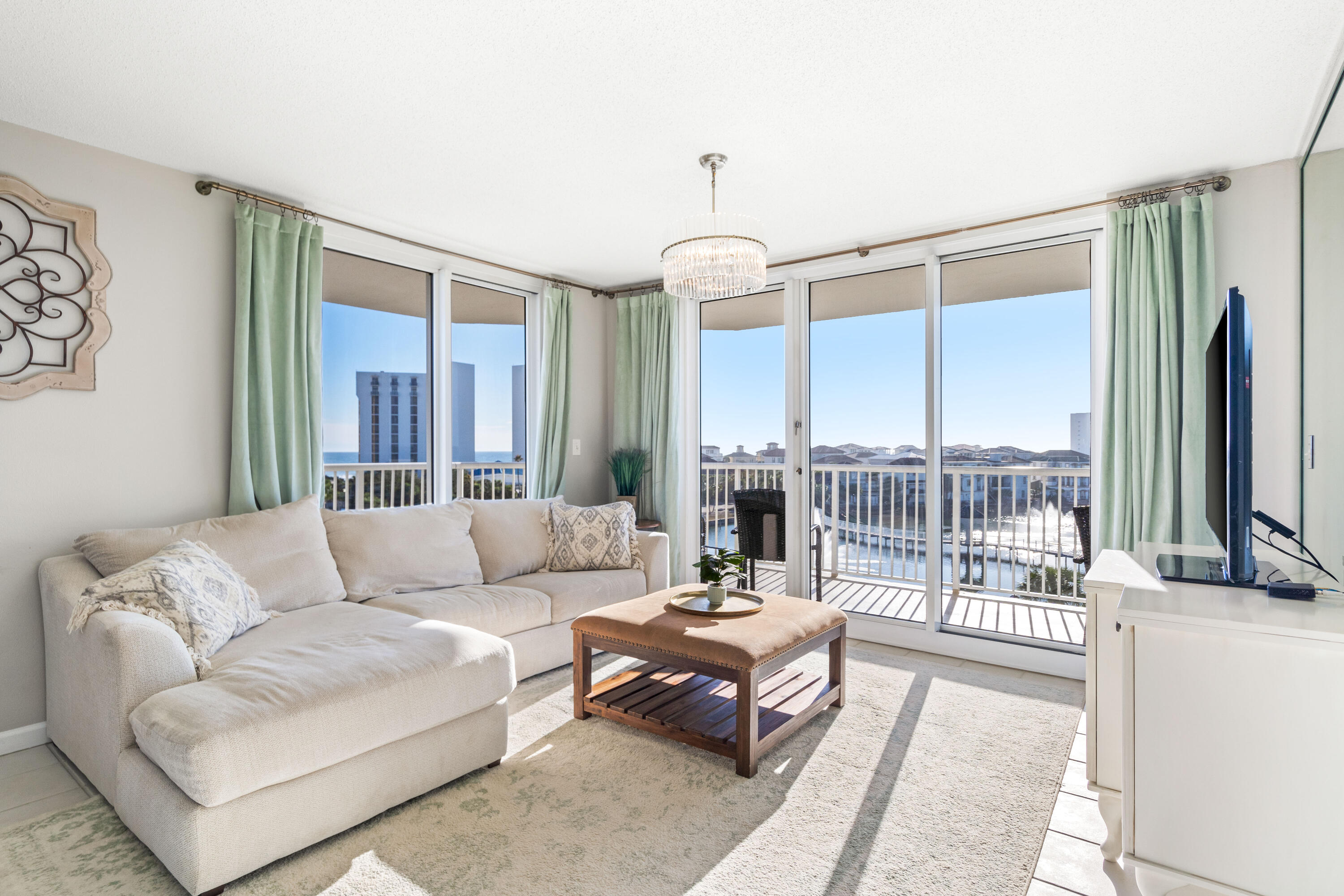 970 Us 98 Destin FL 32541
