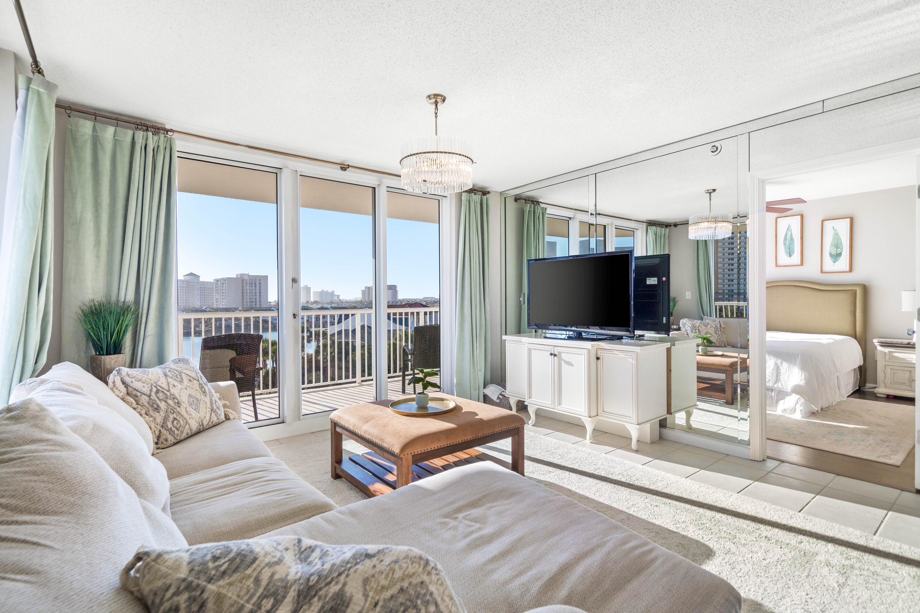970 Us 98 Destin FL 32541