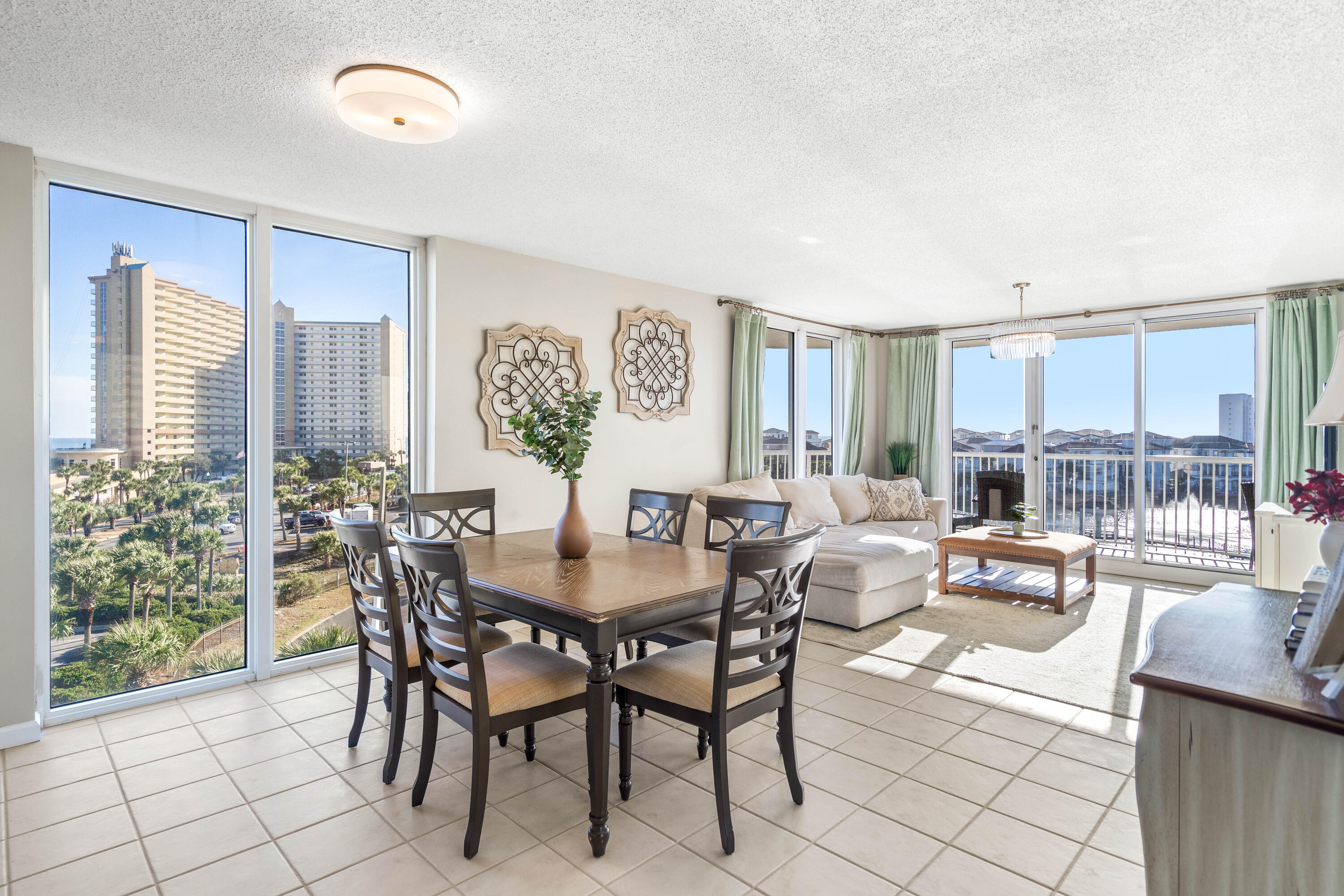 970 Us 98 Destin FL 32541