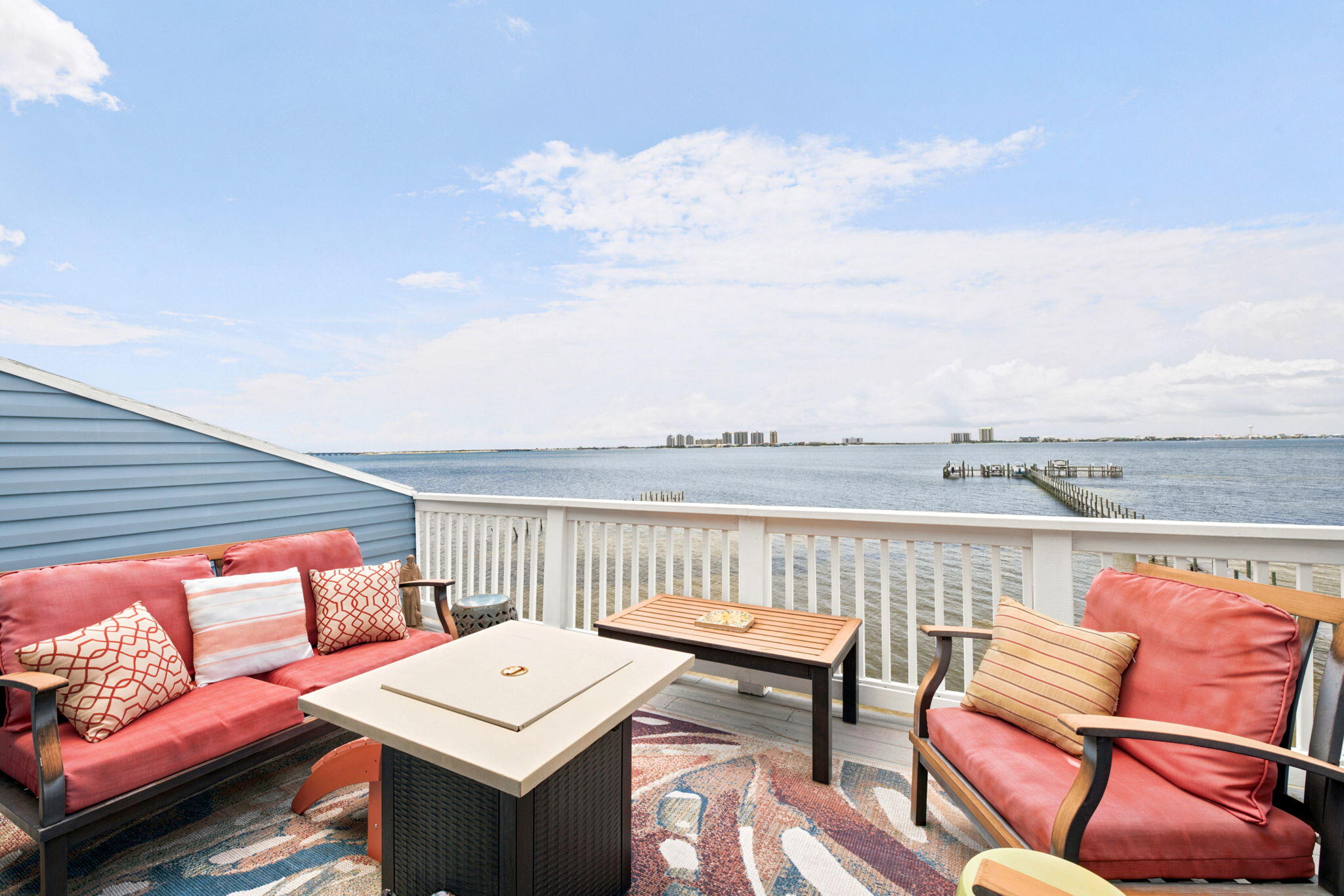 1818 Sea Pines Lane Navarre FL 32566