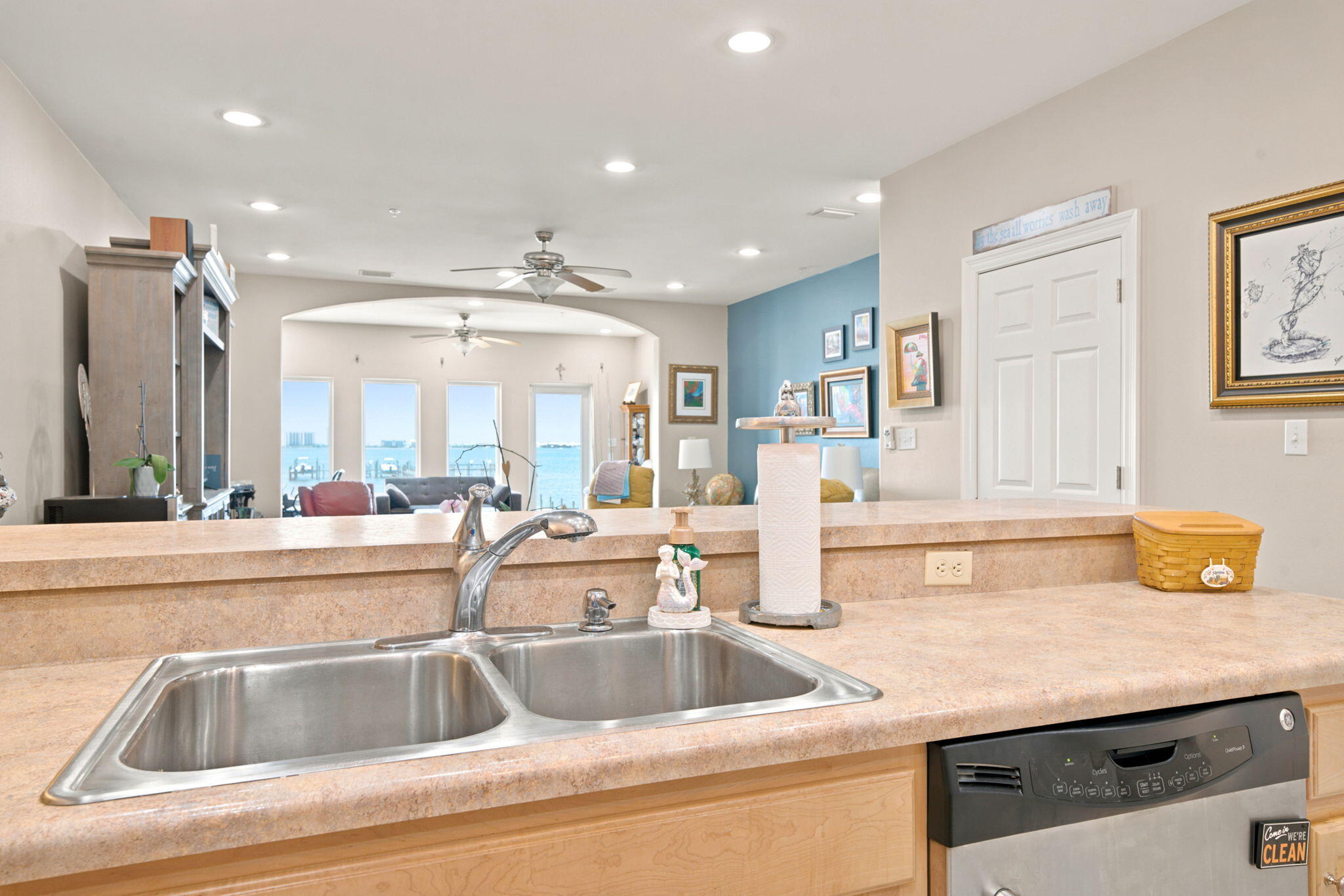 1818 Sea Pines Lane Navarre FL 32566