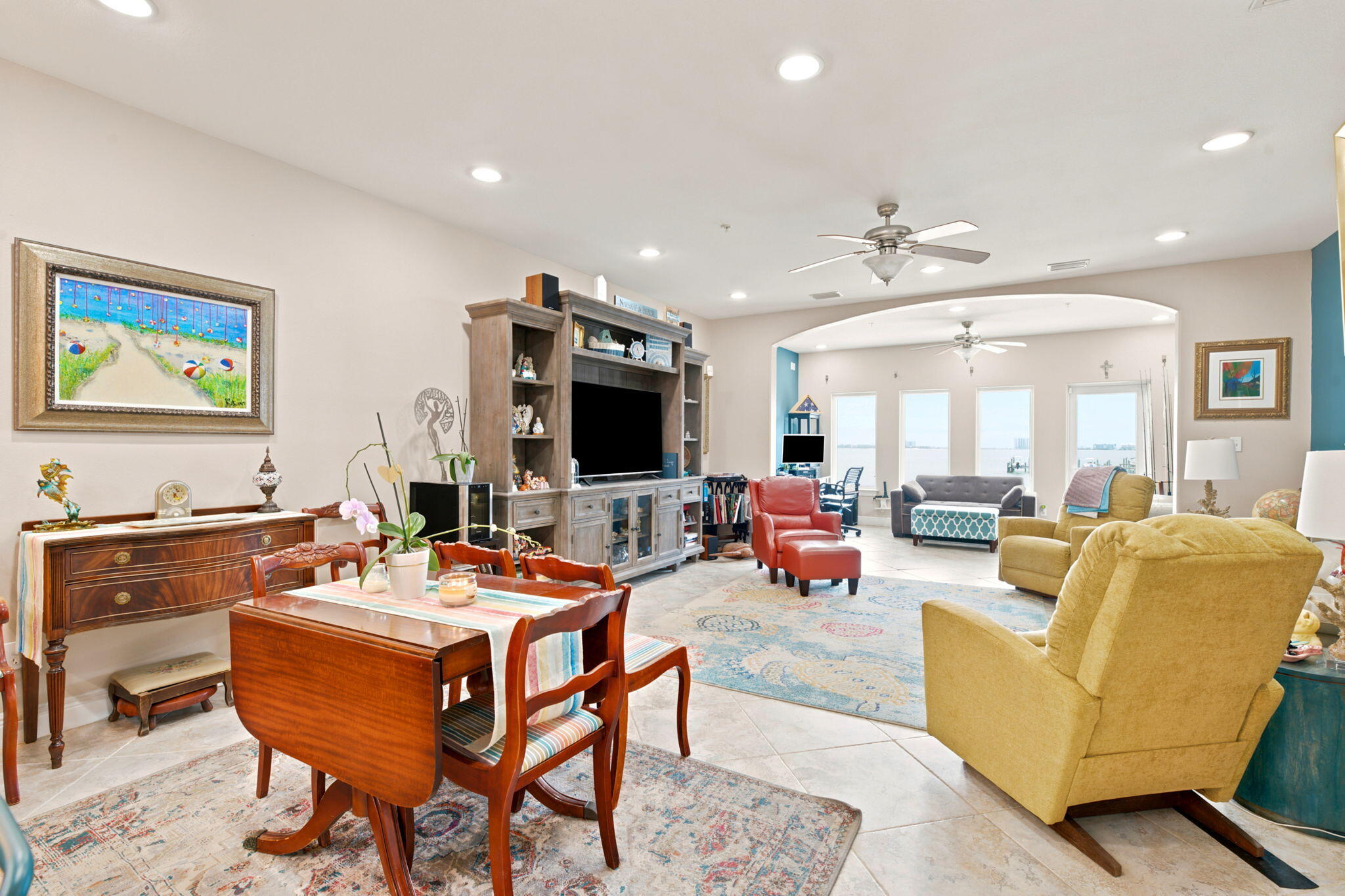 1818 Sea Pines Lane Navarre FL 32566