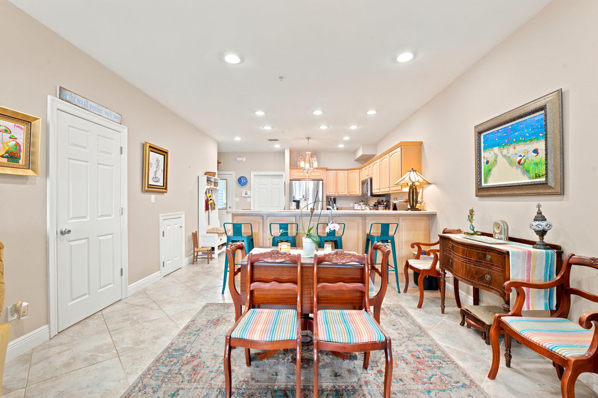 1818 Sea Pines Lane Navarre FL 32566