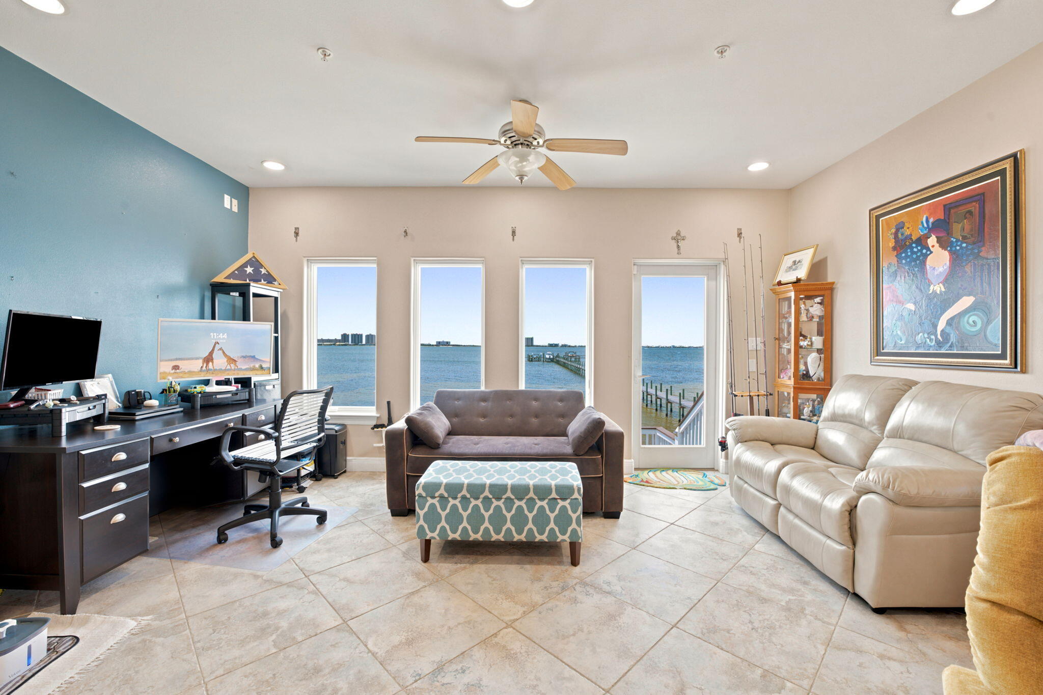 1818 Sea Pines Lane Navarre FL 32566