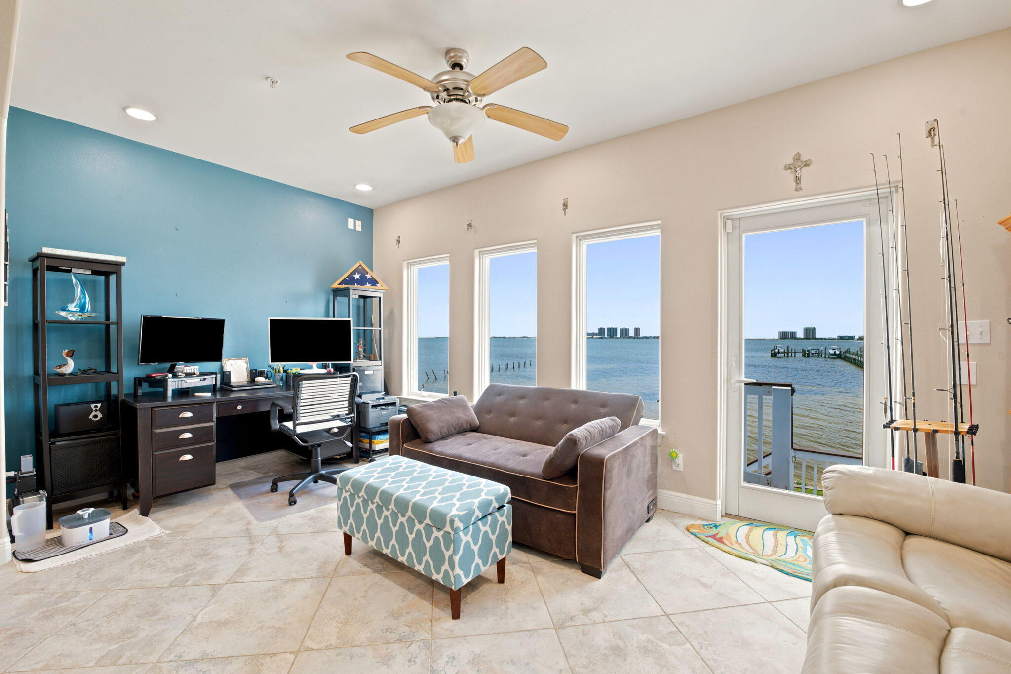 1818 Sea Pines Lane Navarre FL 32566