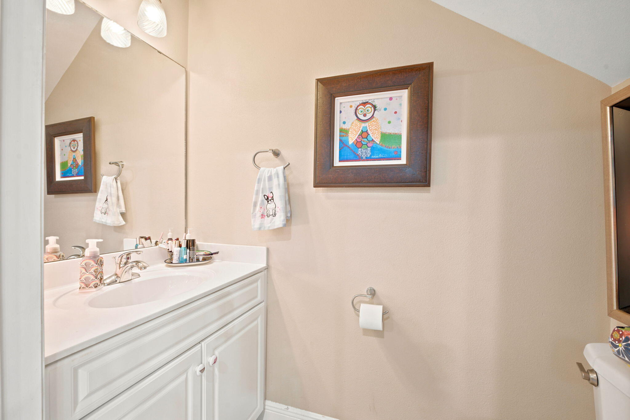 1818 Sea Pines Lane Navarre FL 32566